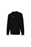 Hummel Mese Erkek Sweatshirt 922103-2001