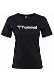 Hummel Nesle Kadın Tişört 912031-2001