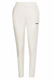 Hummel Nesex Tapered Kadın Eşofman Altı 932098-9003
