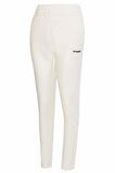 Hummel Nesex Tapered Kadın Eşofman Altı 932098-9003