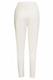 Hummel Nesex Tapered Kadın Eşofman Altı 932098-9003