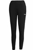 Hummel Nesex Tapered Kadın Eşofman Altı 932098-2001