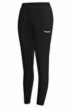 Hummel Nesex Tapered Kadın Eşofman Altı 932098-2001