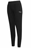 Hummel Nesa Regular Kadın Eşofman Altı 932097-2001