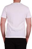 Hummel Mese Erkek Tişört 912030-9003
