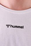 Hummel Mese Erkek Tişört 912030-9003