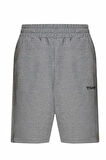 Hummel 932095-2833 Mesen Erkek Spor Şort