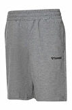 Hummel 932095-2833 Mesen Erkek Spor Şort