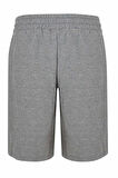 Hummel 932095-2833 Mesen Erkek Spor Şort