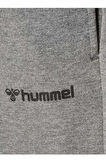 Hummel 932095-2833 Mesen Erkek Spor Şort