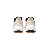 Hummel Tyro Ayakkabı 900491-1100