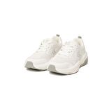 Hummel MEMPHIS AYAKKABI