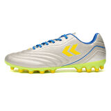 Hummel STRUCTURE KRAMPON