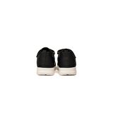 Hummel 900642-2001 Zac Jr. Çocuk Koşu Ayakkabısı