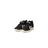 Hummel 900642-2001 Zac Jr. Çocuk Koşu Ayakkabısı
