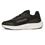 Hummel Fast Ayakkabı 900632-2001