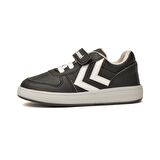 Hummel Nidus Jr. Çocuk Ayakkabı 900628-2001
