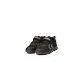 Hummel ZAC JR. ÇOCUK AYAKKABI