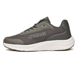 Hummel Fast Ayakkabı 900632-2267