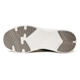Hummel Fast Ayakkabı 900632-2267