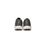 Hummel Fast Ayakkabı 900632-2267