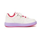 Hummel Nidus Jr. Çocuk Ayakkabı 900628-3029