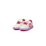 Hummel Nidus Jr. Çocuk Ayakkabı 900628-3029