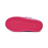 Hummel Nidus Jr. Çocuk Ayakkabı 900628-3029