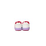 Hummel Nidus Jr. Çocuk Ayakkabı 900628-3029