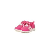 Hummel 900642-3241 Zac Jr. Çocuk Koşu Ayakkabısı