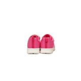 Hummel 900642-3241 Zac Jr. Çocuk Koşu Ayakkabısı