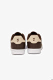 Hummel Hml Tina Unisex Kahverengi Sneaker 900629-8225