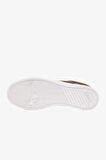 Hummel Hml Tina Unisex Kahverengi Sneaker 900629-8225
