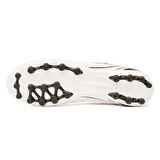 Hummel 900640-9001 Structure Erkek Koşu Ayakkabısı