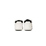 Hummel Nidus Jr. Çocuk Ayakkabı 900628-9124