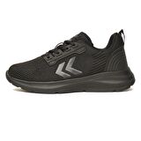 Hummel Armin 24 Ayakkabı 900644-2042
