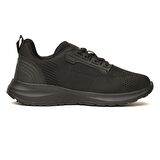 Hummel Armin 24 Ayakkabı 900644-2042