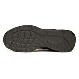 Hummel Armin 24 Ayakkabı 900644-2042