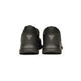 Hummel Armin 24 Ayakkabı 900644-2042