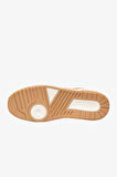 Hummel Hml Versay Unisex Kahverengi Sneaker 900643-4075