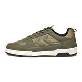 Hummel VERSAY AYAKKABI