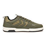 Hummel VERSAY AYAKKABI