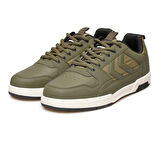 Hummel VERSAY AYAKKABI