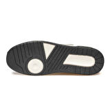 Hummel VERSAY AYAKKABI