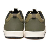 Hummel VERSAY AYAKKABI