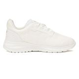 Hummel Armin 24 Ayakkabı 900644-9001