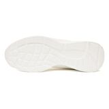 Hummel Armin 24 Ayakkabı 900644-9001