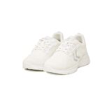 Hummel Armin 24 Ayakkabı 900644-9001