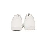 Hummel Versay Ayakkabı 900643-9001