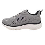 Hummel 900648-2732 Franz Kadın Koşu Ayakkabısı